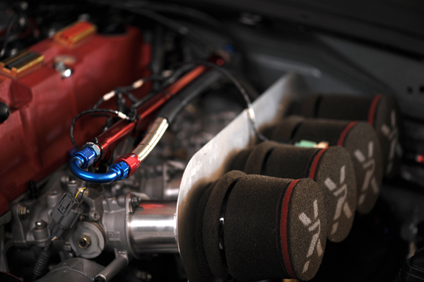 121113 S6 DSC_2666.jpg